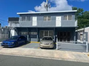 Mindanao # 842 - Leprocomio