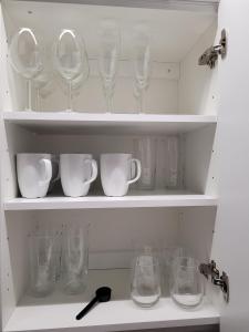 Nordica Downtown Apartment