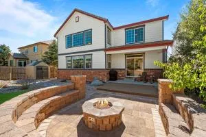 Chasewood - Colorado Springs - Calhan