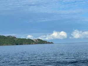 Villa Hermosa - Panamá