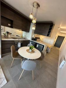 Departamento en Concon