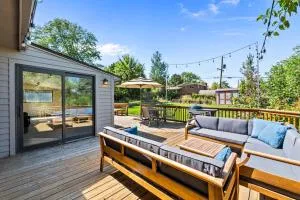 3875 Dover St - Wheat Ridge - Wheat Ridge