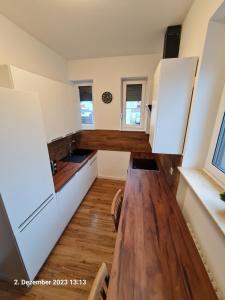 Handwerkerwohnung, Monteurunterkunft-Rodgau