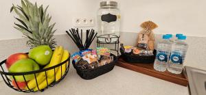 T3 paisible quartier Vigna Maggiore, Olmeto