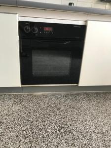 Appartamento davanti al mare