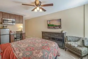 Boston Commons - 1168 - غرينوود فيليج