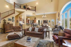 1558 Hinkson Terrace - Ubytování bez kategorie ve městě Ouray