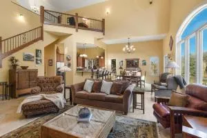 1558 Hinkson Terrace - 乌雷