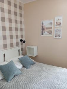 Przytulne Studio Borówkowy Zagajnik