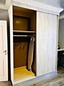 Luxury Garden Cottage in Welkom