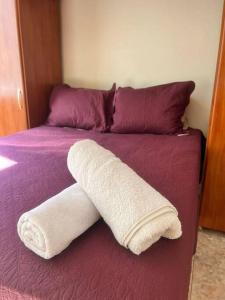 3 Minutos da Praia e do Copacabana Palace CM29-704