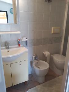 Villetta Mari Pintau