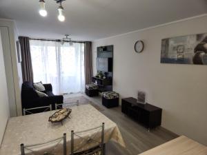 ACOGEDOR Dpto FRENTE AL MAR EN EL TABO