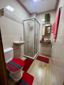 Studio 98 Metros da Praia SC98-405