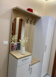 Ridis Comfort Apartment