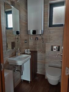 Apartman JJELENA Zlatibor
