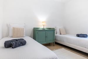 La canopée dAnnecy - spacieux T3 situé à lentrée de la vieille ville avec garage et grande terasse