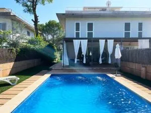 Vaumera E - Crestatx