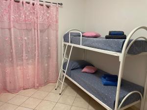 Palazzo Azzurro img19