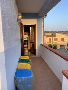 Palazzo Azzurro img16