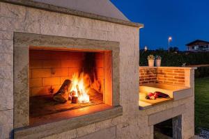 Villa Cvita Domenica Enjoy Istria