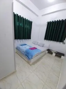 Magic Place Luxor - Luxor