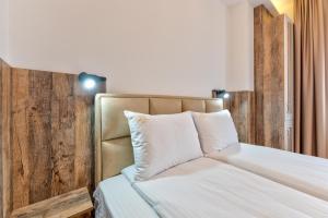 Apartman MVsuite 29 - Vila Luna