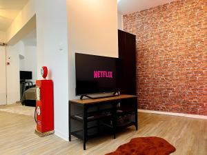 Bunker Zentral Messe Business