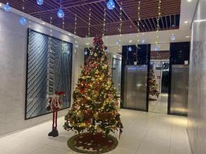 Apartamento prox a Beira Mar