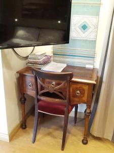 The Stable, Bennettsbridge, Kilkenny