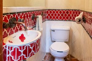 San Miguel Actors Studios