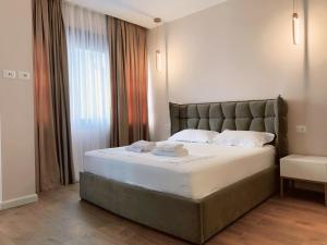 Apartments Premium Center Tirana