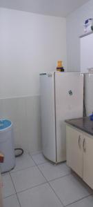 Matinhos 150 metros da praia