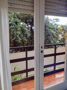 Departamento La Perla