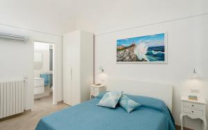 Caprita Guest House