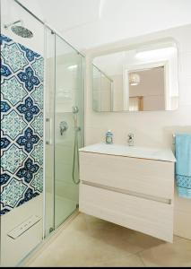 Caprita Guest House
