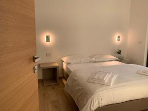 Bernina Suites - vicino al Bernina Express