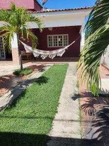 Casa de Praia Tamandaré