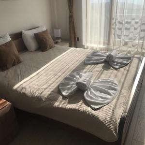 Apartman “N 17”Milmari-Kopaonik