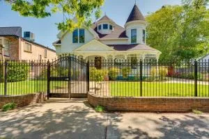 Lodi Hill House - Lockeford