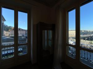 LAngolo di Casa Verrua