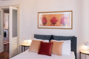 LAngolo di Casa Verrua