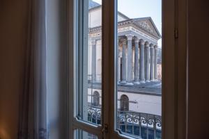 LAngolo di Casa Verrua