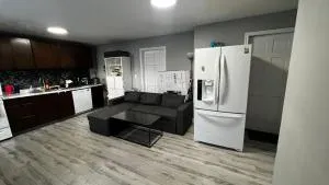 Two Bedroom Mombasa - Frere Town