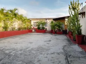 studio brasserie - Tchilou