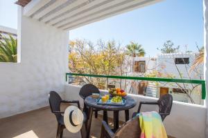 Precioso apartamento en el centro de Las Américas a 100 metros de la playa