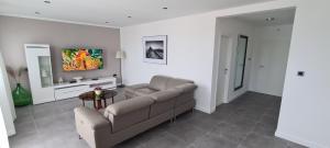 Apartments by the sea Brna, Korcula - 9296