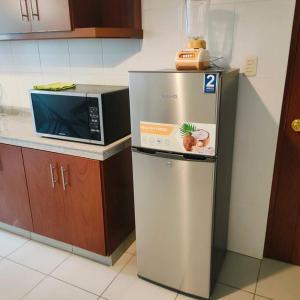 Cómodo, acogedor y excelente ubicación en Sopocachi La Paz