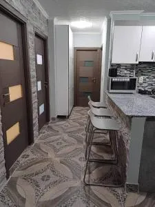 Pleasure Palace - Sovata Băi