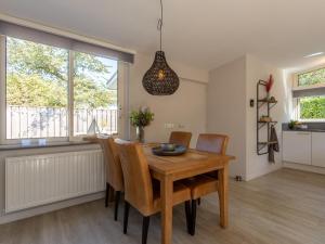 Swings, Sand, and Soft Beds Home